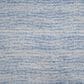 Safavieh Adirondack ADR117D-4SQ 4" x 4" Blue/Silver Square Rug, , large
