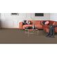 Dixie Home Winding Creek Carpet in Shadow, , large