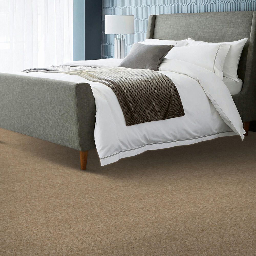 Karastan Luxury Escape Carpet in Charm, , large