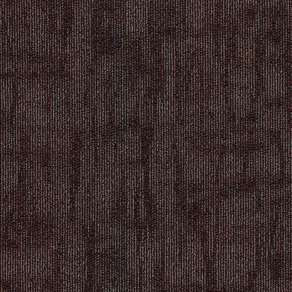 Shaw Crackled 24" x 24" Carpet Tile in Produce, , large