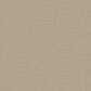 Shaw Clever Design Carpet in Twine, , large