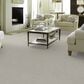 Shaw Foundations Take The Floor Twist I Carpet in Alpaca, , large