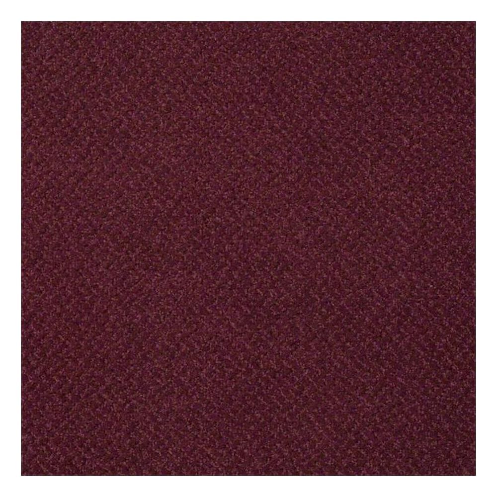 Shaw Primus Carpet in Foremost, , large