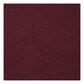 Shaw Primus Carpet in Foremost, , large