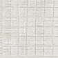 Surya Carre 2"6" x 8" Light Beige and Cream Runner, , large