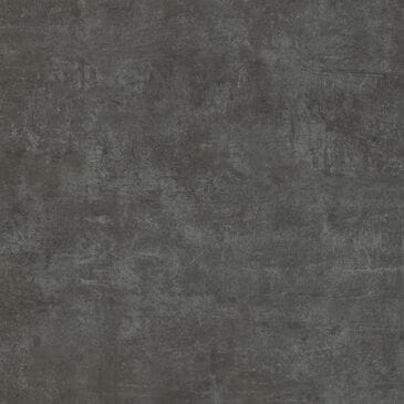 Tarkett ID Latitude Stone and Concrete Charcoal 18" x 18" Commercial Vinyl Tile, , large
