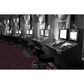 Milliken Brand Code Damascus Essentials Carpet in Burgundy, , large