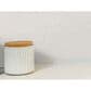 Shaw Coastal Prospect Breeze 3" x 6" Matte Ceramic Tile, , large