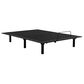 Serta Twin XL Bronze Baselogic Adjustable Base, , large