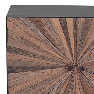 Waltham Astral 2-Door Accent Cabinet in Natural, , large