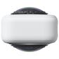 Insta360 X6 Standard Bundle in Arctic White, , large