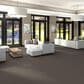 Shaw You Got This III Carpet in Cobblestone, , large