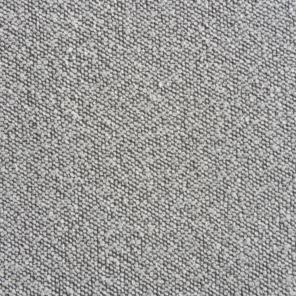 Mayberry Hill Contemporary Counter Stool in Gray Upholstery, , large