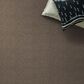 Anderson Tuftex Caboodle Carpet in Sable, , large