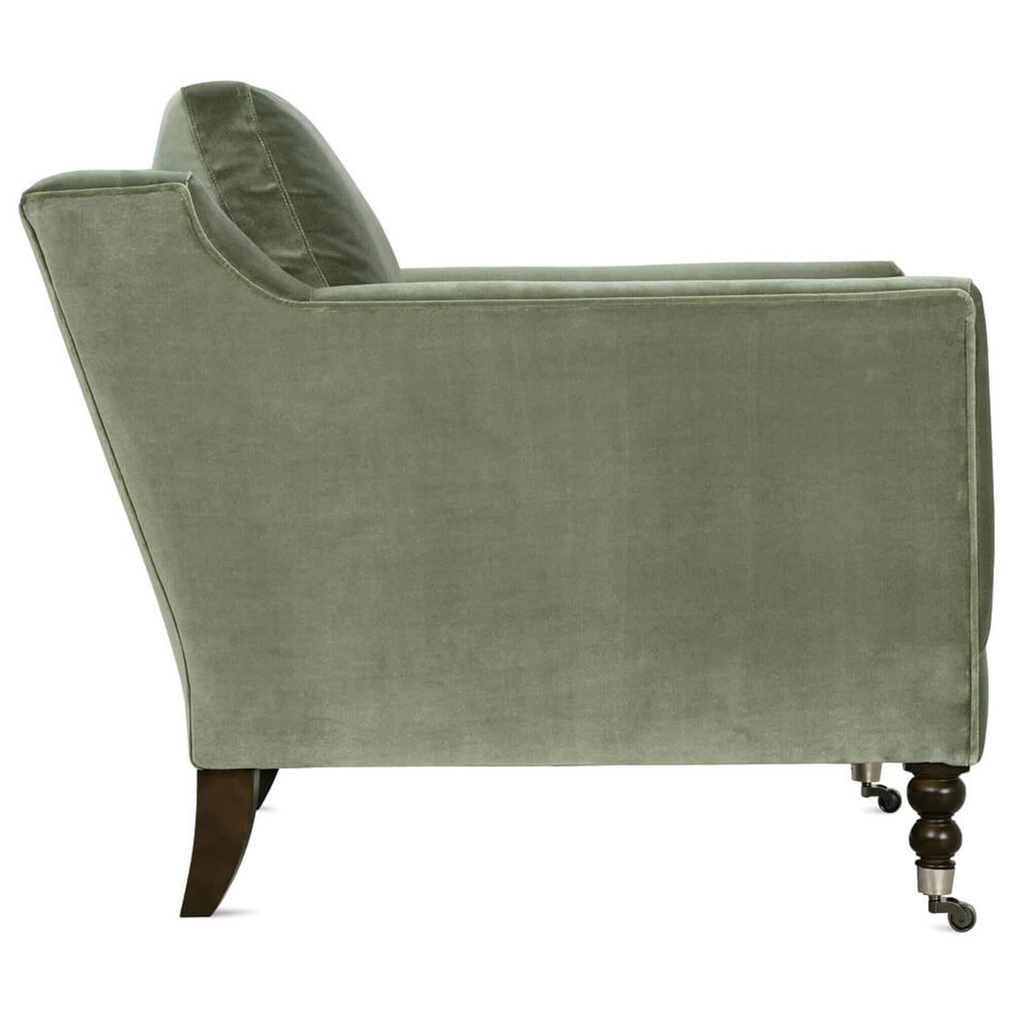 Rowe Fine Furniture Madeline Accent Chair