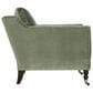 Rowe Furniture Madeline Express Accent Chair in Sage, , large