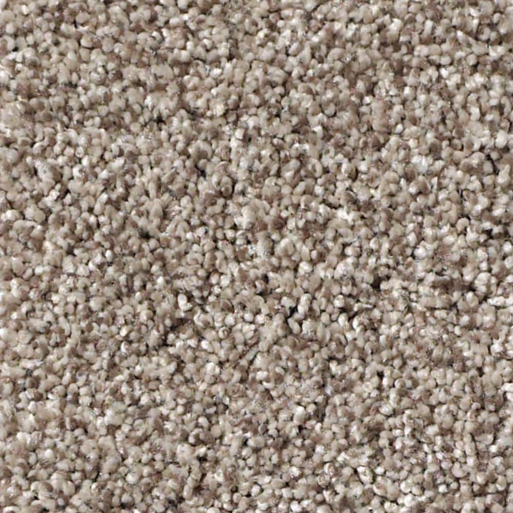 Shaw Foundations Take The Floor Tonal II Carpet in Triumph, , large
