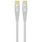 POM Gear 24K Hyperspeed, , large