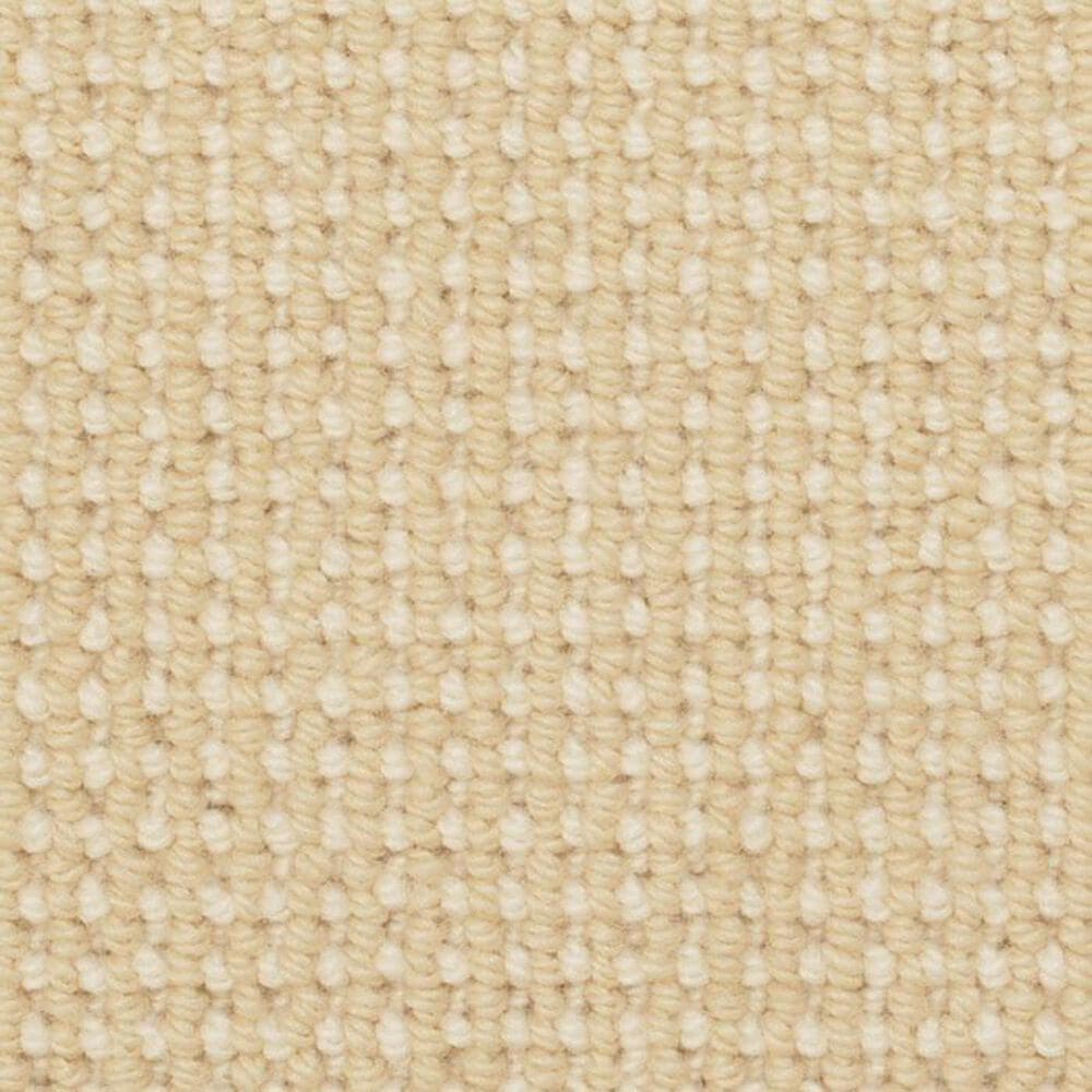 Masland Gallantry Too Carpet in Banana Cream, , large