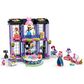 LEGO Friends Heartlake City Fashion Show Building Set, , large