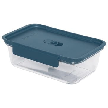 KitchenAid 4.3-Cup Medium Tritan Storage Container in Agave, , large
