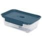 KitchenAid 4.3-Cup Medium Tritan Storage Container in Agave, , large