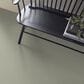 Shaw Comforting II Carpet in Sage Brush, , large