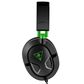 Turtle Beach Recon 50X Stereo Gaming Headset in Black and Green, , large