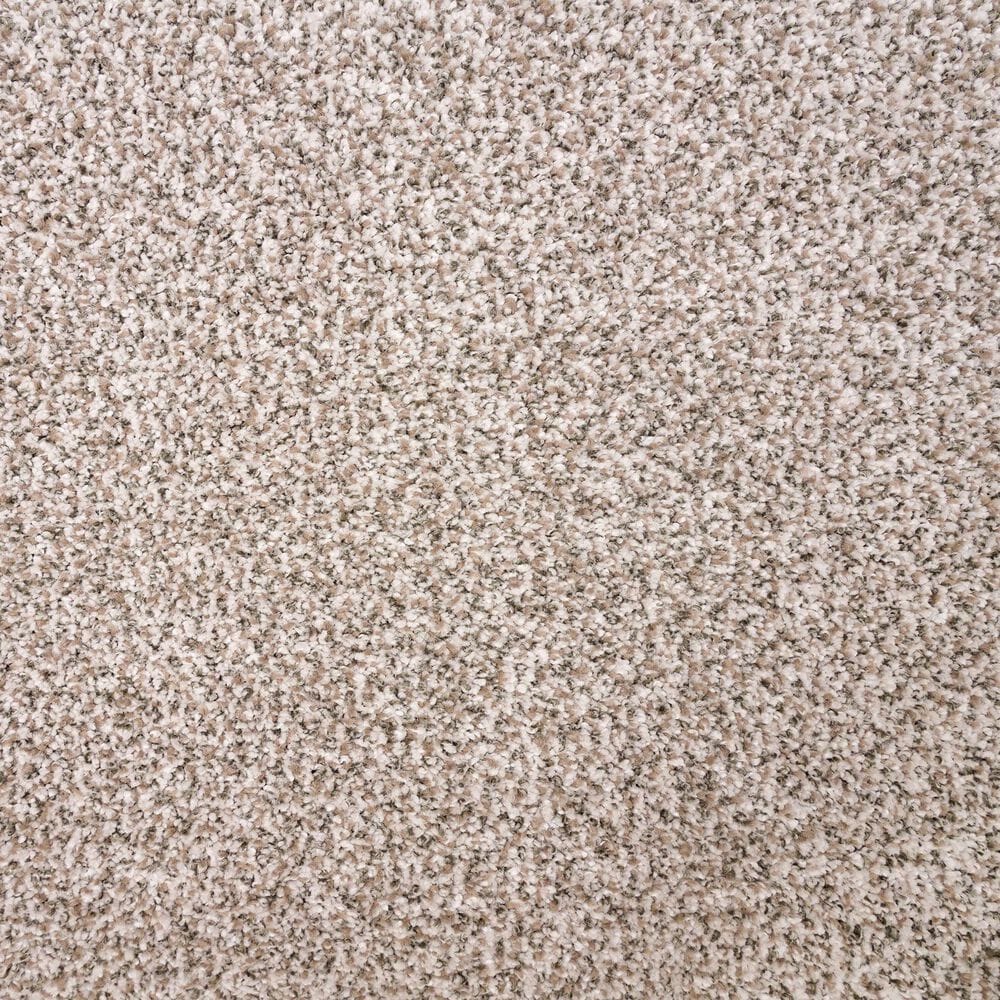 Mohawk Natural Selection I Carpet in Outrigger, , large
