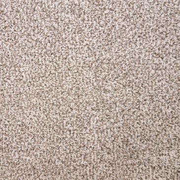 Mohawk Natural Selection I Carpet in Outrigger, , large