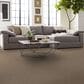 Shaw Sierra Vista Carpet in Leather, , large