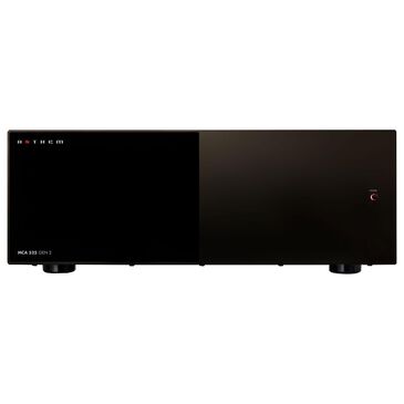 Anthem MCA 525 Gen 2 Amplifier in Black, , large