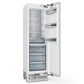 Thor Kitchen 12.5 Cu. Ft. Built-In Refrigerator Column in Stainless Steel, , large