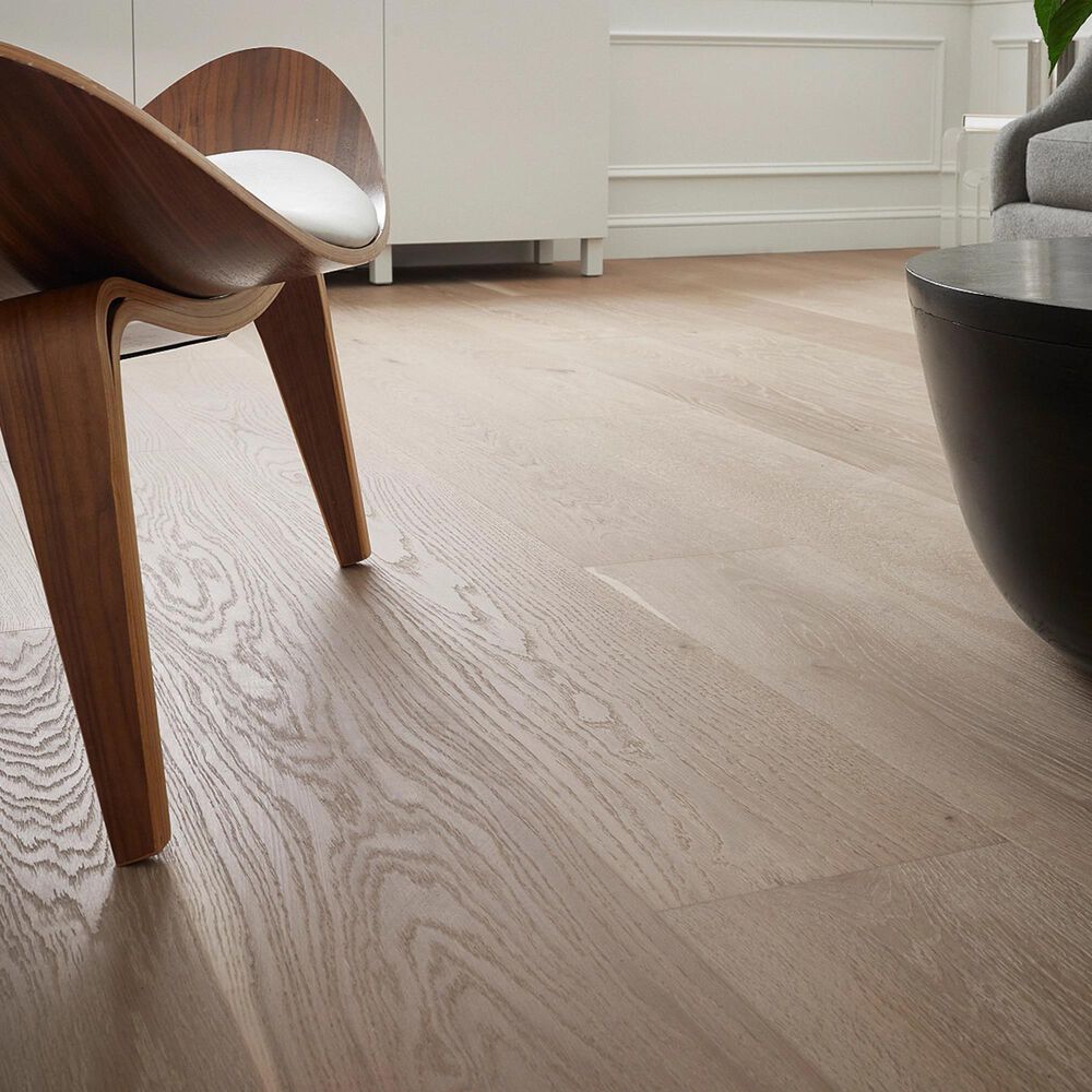 Anderson Tuftex Grand Estate Langdon Court Oak Hardwood, , large