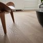 Anderson Tuftex Grand Estate Langdon Court Oak Hardwood, , large