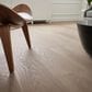 Anderson Tuftex Grand Estate Langdon Court Oak Hardwood, , large