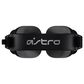 Logitech G Astro Series A10 Gen 2 Wired Stereo Over-ear Gaming Headset for Xbox and PC with Flip-to-Mute Microphone in Black, , large