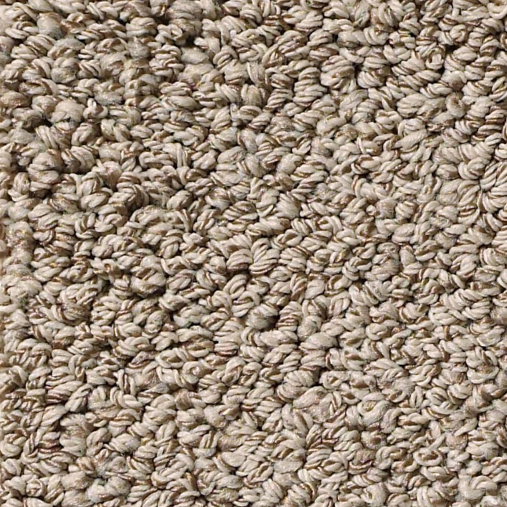 Anderson Tuftex Bali Carpet in Big Stone, , large