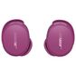 Bose QuietComfort Earbuds in Rosewood Mauve, , large