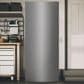 Frigidaire 13 Cu. Ft. Garage Ready Upright Freezer in Fingerprint-Resistant Stainless Steel, , large