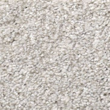 Shaw Just Right I Carpet in Soft Fleece, , large