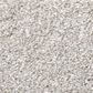 Shaw Just Right I Carpet in Soft Fleece, , large