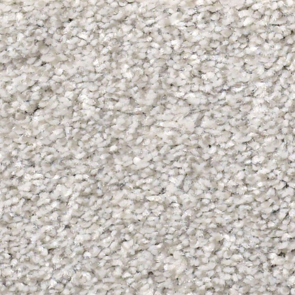 Shaw Just Right I Carpet in Soft Fleece, , large