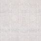 Safavieh Webster WBS316G 6"7" Square Grey and Beige Area Rug, , large