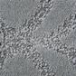 Anderson Tuftex Appreciation Carpet in Wishaw, , large