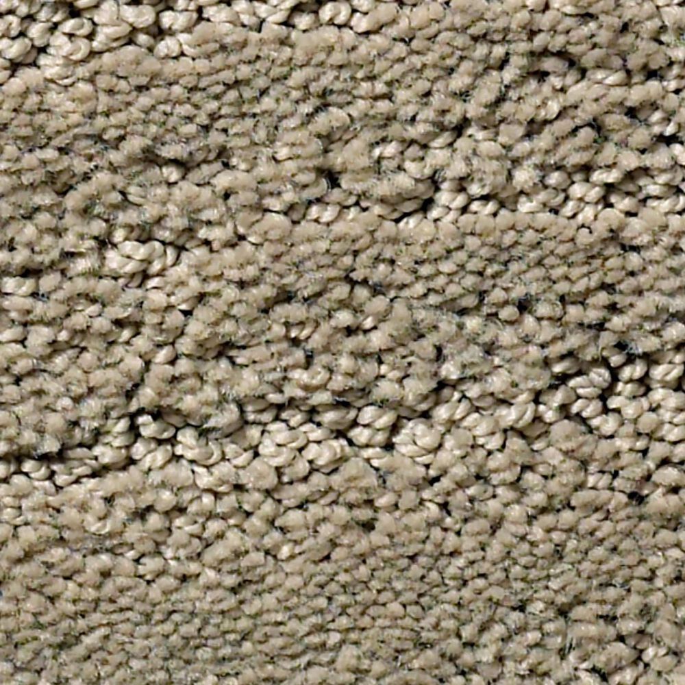 Anderson Tuftex Pose Carpet in Reflection, , large