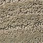 Anderson Tuftex Pose Carpet in Reflection, , large