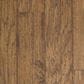 Mullican Flooring Aspen Grove Provincial Hickory Hand Scraped Hardwood, , large