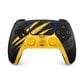 Sony DualSense Wireless Controller  Marvel"s Wolverine Battle Yellow Limited Edition, , large