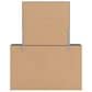 Ashley Zuraleus 3-Piece King Storage Bedroom Set in Matte Black, , large